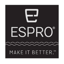 Espro logo