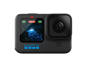 HERO12 Black