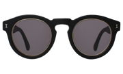 Leonard Ring Sunglasses