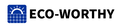 ECO-WORTHY logo