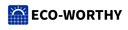 ECO-WORTHY logo