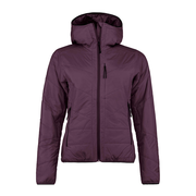 Head Kore Lightweight Jacket - Women's