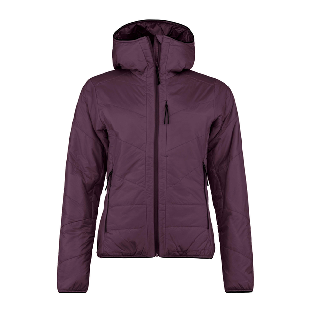 Head Kore Lightweight Jacket - Women's