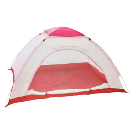 2 Person Pop-Up Tent