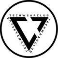 Techwear Club logo
