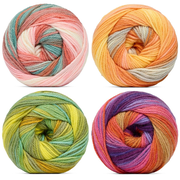 Black Friday Candy Cake Soft XL (Limited Edition)