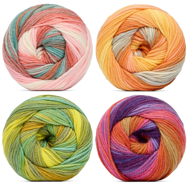 Black Friday Candy Cake Soft XL (Limited Edition)