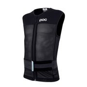 POC Spine VPD Men's Air Vest