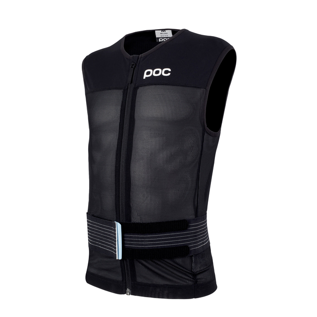 POC Spine VPD Men's Air Vest