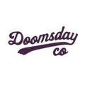 Doomsdayco logo