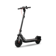 Segway E3 Pro Electric Scooter
