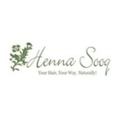 Henna Sooq logo