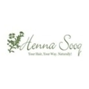 Henna Sooq logo