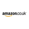 Amazon UK logo