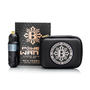 The Power WAND - RCA Machine