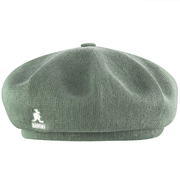 Bamboo Jax Beret