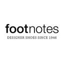 Footnotes logo