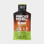 Frog Fuel Ultra Energized