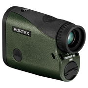 Vortex Crossfire II HD 1400 Laser Rangefinder