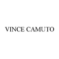 Vince Camuto logo