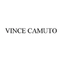 Vince Camuto logo