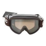 POC Opsin Clarity Goggles
