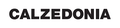 Calzedonia UK logo