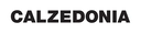 Calzedonia UK logo