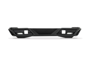 2021-2024 Ford Bronco | Competition Series Rear Bumper