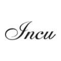 Incu logo