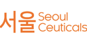 Seoul Ceuticals logo