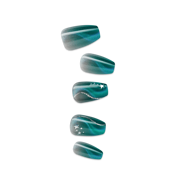 imPRESS X WICKED: FOR GOOD | Unleash Your Magic