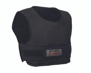 PB Extreme Weight Vest