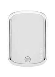 Silver MagSafe Battery Pack