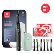 College Essentials Kit