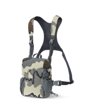 Outlet PRO Bino Harness | Vias