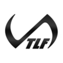 TLF Apparel logo