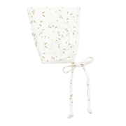 OG Willow Pixie Bonnet