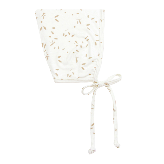 OG Willow Pixie Bonnet