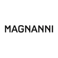 Magnanni logo
