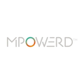 MPOWERD logo