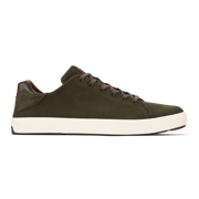 Lae‘ahi Lī - Husk