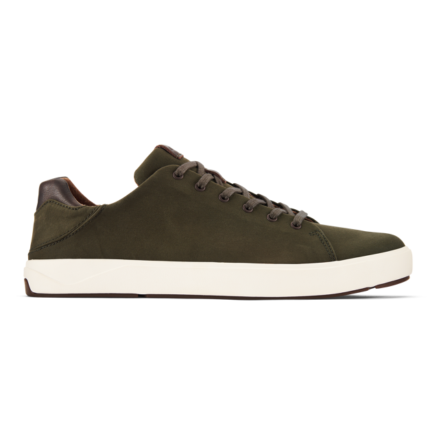 Lae‘ahi Lī - Husk