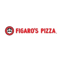 Figaro's Pizza logo