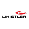 Whistler logo