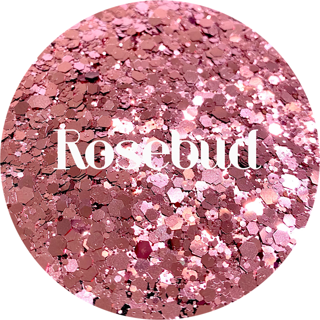 Rosebud