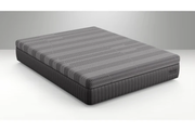 Revive Cooltek Obsidian Hybrid Medium 13" King Mattress