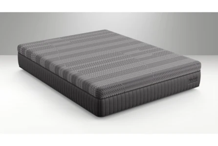 Revive Cooltek Obsidian Hybrid Medium 13" King Mattress