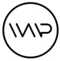 WearMe Pro logo