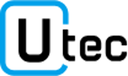 U-Tec logo